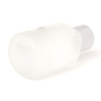 （世界の名作）ディフューザー ラストサパー LAKOLE/ラコレ