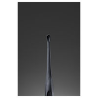 グリーンベル G-2172 お玉のような耳かき（ピンク） 413459