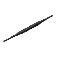 グリーンベル G-2160 らせん式ゴムの耳かき 203846