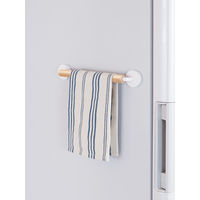 吉川国工業所 マグオンプラス エキスパンドハンガー Na 1個