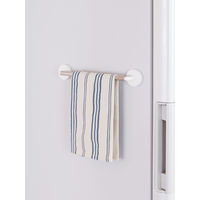 吉川国工業所 マグオン マグネットエキスパンドハンガー W 1個