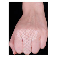 アルティメッシュ アドバンス 25712803 10.2x17.8cm MSCJ1747AD(10マイ) 1箱(10枚入)（直送品）