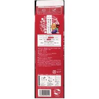 サントネージュ 酸化防止剤無添加のやさしいワイン 赤ワイン　ミディアムボディ 1.8L パック 1セット（1本×6） ワイン