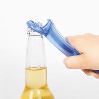 サンシャインランド社 4in1マルチオープナー 自助具 25741000 HA-4287 1個