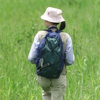 【虫よけ】 高芝ギムネ製作所 イヤ～な虫の天敵 オニヤンマ兄弟 M-43 1個