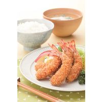 材料3つの無添加パン粉 180g 1セット（1個×2） 三木食品