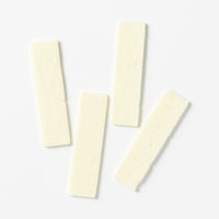 無印良品 ミルクケーキ 4本入 1セット（1袋（4本入）×3） 良品計画