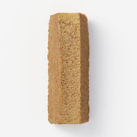 無印良品 不揃い コーヒーバウム 1セット（1個×2） 良品計画