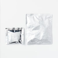 無印良品 炊き込みごはんの素 秋刀魚と生姜のごはん ９７ｇ（お米２合用２～３人前） 1セット（1袋×2） 良品計画