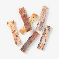 無印良品 ひとくち のしあたりめ 11g 1セット（1袋×3） 良品計画