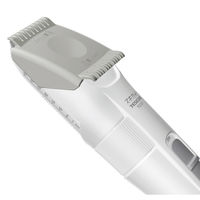 ヘアカッター バリカン 交流式 TC317-W/E テスコム 1個（直送品）