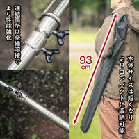 TENT FACTORY(テントファクトリー) TFパイルドライバーS TFPDRS 1個（直送品）