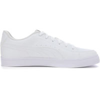 PUMA(プーマ) シューズ プーマ V コート バルク 250 38990701 1足（直送品）