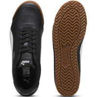 PUMA(プーマ) シューズ PUMA チュリーノ 2 235 39745201 1足（直送品）