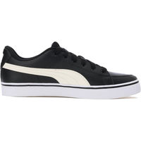 PUMA(プーマ) シューズ プーマ V コート バルク 250 38990702 1足（直送品）