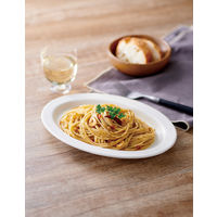 あえるハコネーゼ ンドゥイヤの旨みあふれる絶品ペペロンチーノ　33g×2　1セット（1個×2）創味食品 パスタソース