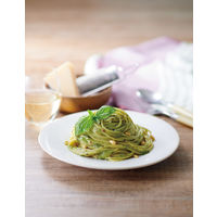 あえるハコネーゼ アンチョビとチーズ仕立ての絶品ジェノベーゼ　35ｇ×2　1セット（1個×2）創味食品 パスタソース