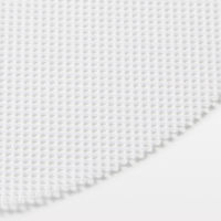 無印良品 蒸篭（せいろ）用 シリコーンシート 約直径25cm 1セット（1個×3） 良品計画