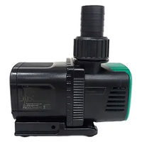 マリンテック 循環ポンプ DC24V M24ー100C 1台（直送品）