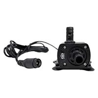 マリンテック マイクロ循環ポンプ 可変流量式 M12ー7MC 1台（直送品）