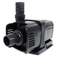 マリンテック 循環ポンプ DC24V M24ー35C 1台（直送品）