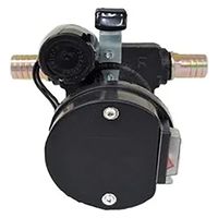 マリンテック オイルポンプ M24ー50OL 1台（直送品）