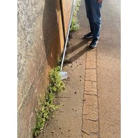 ファミリー・ライフ 隙間雑草除去!ザクっとトレ~ル a32851 1個（直送品）