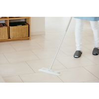 山崎産業 コンドル フローリングワイパーNEWAF Nー300 4903180181797 1本（直送品）