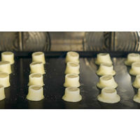 ＜バターステイツ＞バターステイツクッキー THEバターリッチ 7個入パック 1セット（1箱×3）おやつ　ギフト　スイーツ　人気