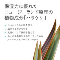 エコストアベビー フォーミングウォッシュ ＜全身泡シャンプー＞ 250ml 1個 エコストアジャパン