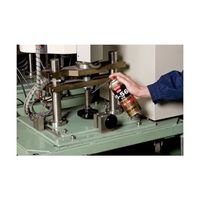 呉工業 防錆・潤滑剤 5ー56DX 420ml NO1401 1本 61-2825-82（直送品）