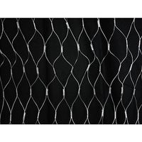 アズワン LEDネットライト128球 縦・横1m ブルー 67-6595-40 1式（直送品）