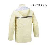 船橋 FSー600 GTトップライト ベージュ BEL BE 1枚 67-7231-34（直送品）