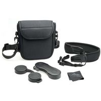 ケンコー・トキナー ウルトラビュー EX コンパクト口径双眼鏡 8倍 32mm 67-6438-30 1個（直送品）