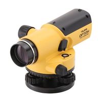 TJMデザイン オートレベル35バイレーザーポイント付 TAT-X35LPR 1台 67-6601-29（直送品）