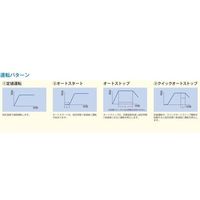 アズワン 定温乾燥器 153L 67-6667-06 1台（直送品）