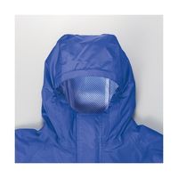 船橋 サニタリーガードナー LL FS-1700BK 1枚 67-7224-75（直送品）