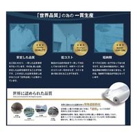 CM-VWBBWV-cover-10mai（直送品）