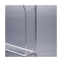 細胞培養フラスコ 175cm2 接着細胞用 ベントキャップ 5個×8パック入(40個/箱) CELCUFG004175S 1箱(40個)（直送品）