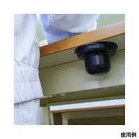 エクシール 指先掃除用粘着ゲル ティップリムーバー 半導電タイプ TR01-14002 1個 66-0024-90（直送品）