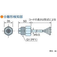 MG1251-100（直送品）