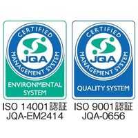 MG6001-B11（直送品）