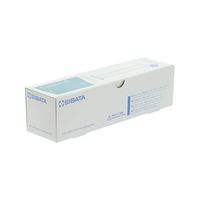 アズワン メスシリンダー 50mL JCSS校正証明書付 1-1959-05-24 1個（直送品）