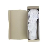 アズワン メスシリンダー 100mL JCSS校正証明書付 1-1959-06-24 1個（直送品）