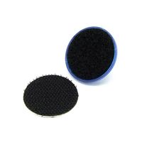 共立電子産業 丸型キャスター 青色 KP-15CAS-B 1個 67-5284-58（直送品）