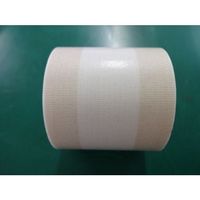 富士インパルス センタードライ 40ミリ×5m 39441 1巻 0-5906-01-74（直送品）