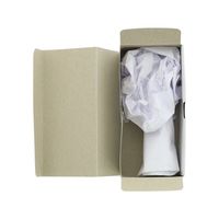 アズワン メスシリンダー 5mL JCSS校正証明書付 1-1959-01-24 1個（直送品）