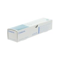 アズワン メスシリンダー 25mL JCSS校正証明書付 1-1959-04-24 1個（直送品）