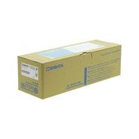 アズワン メスシリンダー 250mL JCSS校正証明書付 1-1959-08-24 1個（直送品）