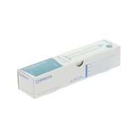 アズワン 有栓メスシリンダー 25mL JCSS校正証明書付 1-1960-04-24 1個（直送品）